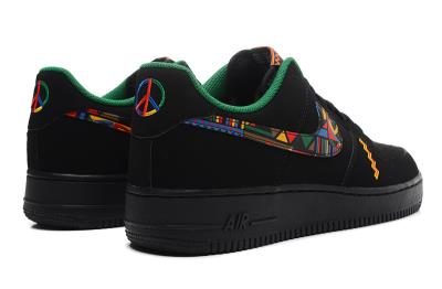 cheap nike air force 1 low cnd cheap no. 1716